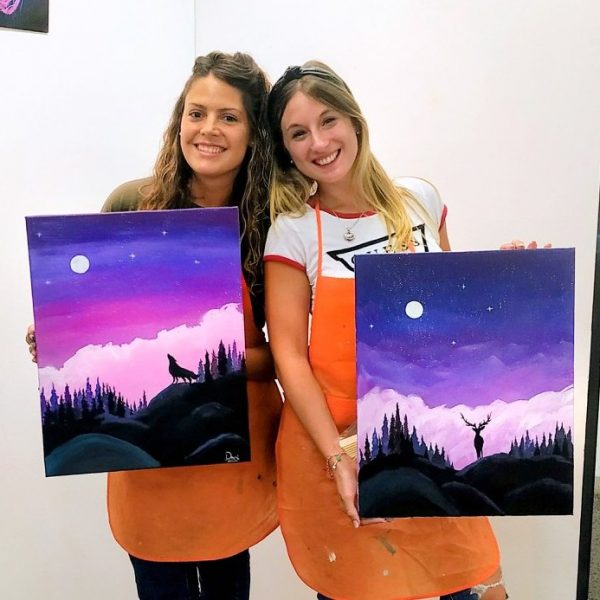 6e60f78d-41ef-4170-9b7f-1bf371f9d3f0~2