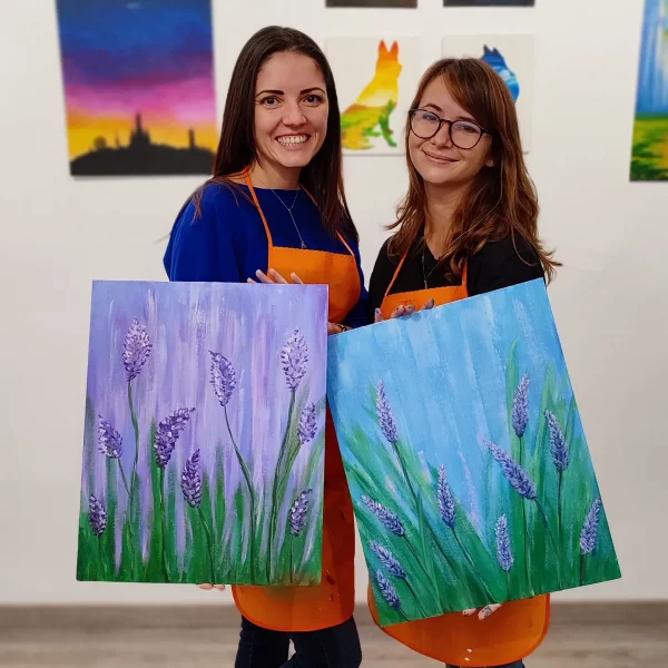 IMG_20211115_093359_858