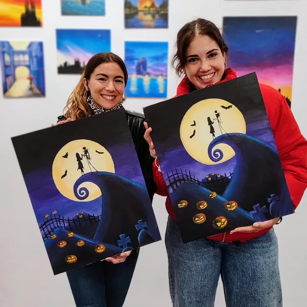 IMG_20211115_093400_203