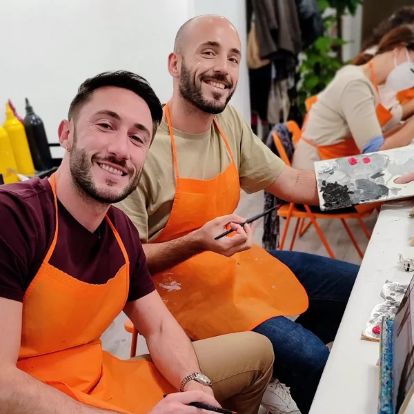 IMG_20211115_093400_258