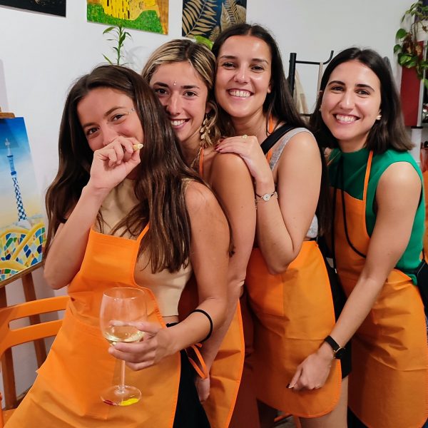 IMG_20220521_234025~2